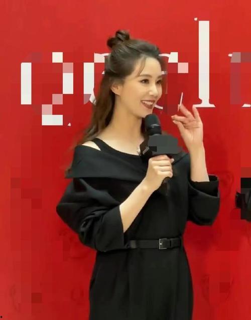 娱乐圈内大爆料演员表,揭秘明星阵容背后的秘密与真相  第3张