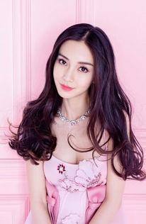 娱乐爆料baby,Baby最新动态揭秘，精彩瞬间引关注