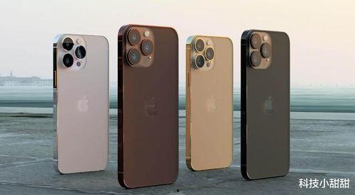 苹果13爆料8k视频,8K视频录制,引领影像新纪元 第2张 苹果13爆料8k视频,8K视频录制,引领影像新纪元 第2张