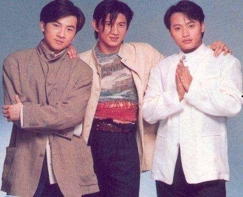 苏有朋前女友爆料娱乐圈,苏有朋前女友爆料揭露惊人内幕 第3张 苏有朋前女友爆料娱乐圈,苏有朋前女友爆料揭露惊人内幕 第3张