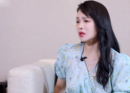 伊能静蓝盈莹最新爆料,揭秘娱乐圈背后的惊人真相