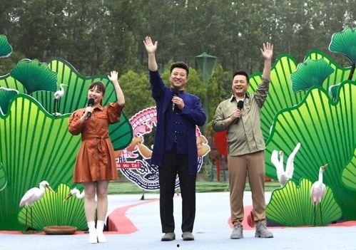 哈尔滨小吃爆料视频最新  第2张