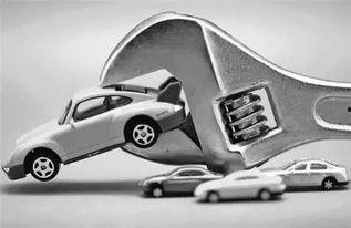 珠海新闻爆料电话,倾听市民声音,守护城市脉搏 第2张 珠海新闻爆料电话,倾听市民声音,守护城市脉搏 第2张