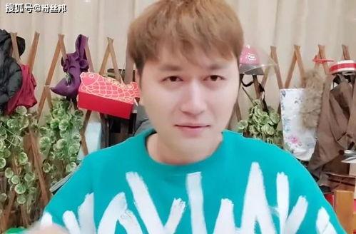 龙哥爆料小小酷哥视频,小小酷哥视频背后的惊人真相