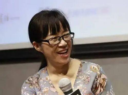 余秀华最新直播爆料,最新作品背后的故事与感悟 第2张 余秀华最新直播爆料,最新作品背后的故事与感悟 第2张