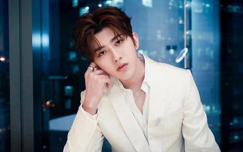 蔡徐坤陈伟霆最新爆料,揭秘娱乐圈幕后真相 第3张 蔡徐坤陈伟霆最新爆料,揭秘娱乐圈幕后真相 第3张