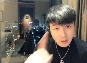 帝师爆料陈冠希真相视频,揭秘娱乐圈背后的惊人内幕 第3张 帝师爆料陈冠希真相视频,揭秘娱乐圈背后的惊人内幕 第3张