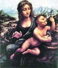 《恩》在线观看,一部揭示人性光辉的温情巨作