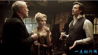 致命魔术在线观看,揭秘神秘幻术背后的惊悚真相 第3张 致命魔术在线观看,揭秘神秘幻术背后的惊悚真相 第3张