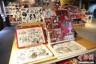 h动画在线观看,沉浸式视觉盛宴,带你领略动画魅力 第2张 h动画在线观看,沉浸式视觉盛宴,带你领略动画魅力 第2张