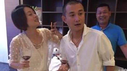 日本娱乐圈大爆料八卦,惊天八卦大曝光! 第2张 日本娱乐圈大爆料八卦,惊天八卦大曝光! 第2张