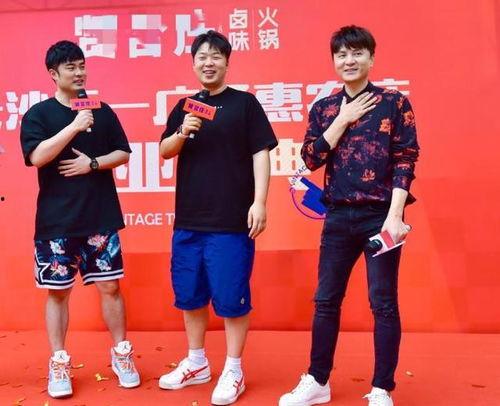 火锅店最新爆料视频,独家揭秘后厨操作与食材来源 第3张 火锅店最新爆料视频,独家揭秘后厨操作与食材来源 第3张