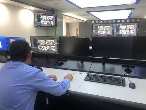 流动小厨助理爆料视频,揭秘幕后制作过程与美食秘籍