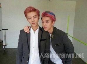 天涯爆料鹿晗吴世勋视频,幕后真相曝光 第2张 天涯爆料鹿晗吴世勋视频,幕后真相曝光 第2张