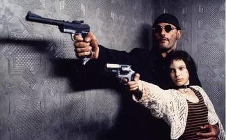 7大叔电影在线观看