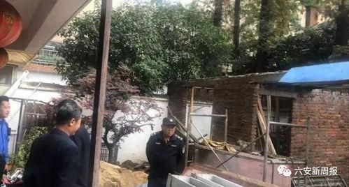 沧州阳光小区最新爆料,揭秘神秘事件背后的真相 第2张 沧州阳光小区最新爆料,揭秘神秘事件背后的真相 第2张