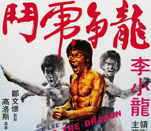 龙争虎斗电影在线观看,巅峰对决,热血激战在线放送 第3张 龙争虎斗电影在线观看,巅峰对决,热血激战在线放送 第3张