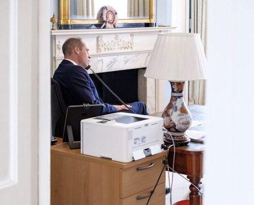 乡村办公室视频爆料大全,揭秘农村生活百态 第3张 乡村办公室视频爆料大全,揭秘农村生活百态 第3张