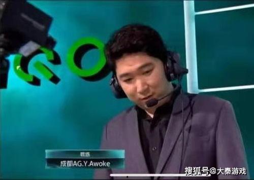 六哥爆料ag新教练视频 第2张 六哥爆料ag新教练视频 第2张