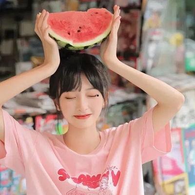 娱乐吃瓜酱头像是谁的,揭秘“娱乐吃瓜酱”头像背后的神秘人物